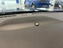 Ford Kuga 2.5 PHEV ST-Line X | TREKHAAK | PANORAMADAK | 19" LMV | WINTER PACK | 360 CAMERA | ADAPTIVE CRUISE CONTROL |
