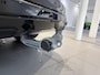 Ford Kuga 2.5 PHEV ST-Line X | TREKHAAK | PANORAMADAK | 19" LMV | WINTER PACK | 360 CAMERA | ADAPTIVE CRUISE CONTROL |