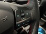Ford Kuga 2.5 PHEV ST-Line X | TREKHAAK | PANORAMADAK | 19" LMV | WINTER PACK | 360 CAMERA | ADAPTIVE CRUISE CONTROL |