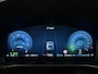 Ford Kuga 2.5 PHEV ST-Line X | TREKHAAK | PANORAMADAK | 19" LMV | WINTER PACK | 360 CAMERA | ADAPTIVE CRUISE CONTROL |