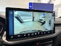 Ford Kuga 2.5 PHEV ST-Line X | TREKHAAK | PANORAMADAK | 19" LMV | WINTER PACK | 360 CAMERA | ADAPTIVE CRUISE CONTROL |
