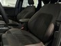 Ford Kuga 2.5 PHEV ST-Line X | TREKHAAK | PANORAMADAK | 19" LMV | WINTER PACK | 360 CAMERA | ADAPTIVE CRUISE CONTROL |