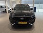 Ford Kuga 2.5 PHEV ST-Line X | TREKHAAK | PANORAMADAK | 19" LMV | WINTER PACK | 360 CAMERA | ADAPTIVE CRUISE CONTROL |