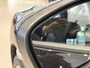 Ford Kuga 2.5 PHEV ST-Line X | TREKHAAK | PANORAMADAK | 19" LMV | WINTER PACK | 360 CAMERA | ADAPTIVE CRUISE CONTROL |