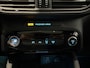 Ford Kuga 2.5 PHEV ST-Line X | TREKHAAK | PANORAMADAK | 19" LMV | WINTER PACK | 360 CAMERA | ADAPTIVE CRUISE CONTROL |