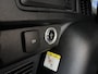 Ford Kuga 2.5 PHEV ST-Line X | TREKHAAK | PANORAMADAK | 19" LMV | WINTER PACK | 360 CAMERA | ADAPTIVE CRUISE CONTROL |