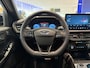 Ford Kuga 2.5 PHEV ST-Line X | TREKHAAK | PANORAMADAK | 19" LMV | WINTER PACK | 360 CAMERA | ADAPTIVE CRUISE CONTROL |