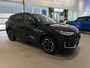 Ford Kuga 2.5 PHEV ST-Line X | TREKHAAK | PANORAMADAK | 19" LMV | WINTER PACK | 360 CAMERA | ADAPTIVE CRUISE CONTROL |
