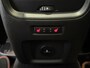 Ford Kuga 2.5 PHEV ST-Line X | TREKHAAK | PANORAMADAK | 19" LMV | WINTER PACK | 360 CAMERA | ADAPTIVE CRUISE CONTROL |