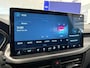 Ford Kuga 2.5 PHEV ST-Line X | TREKHAAK | PANORAMADAK | 19" LMV | WINTER PACK | 360 CAMERA | ADAPTIVE CRUISE CONTROL |