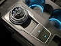 Ford Kuga 2.5 PHEV ST-Line X | TREKHAAK | PANORAMADAK | 19" LMV | WINTER PACK | 360 CAMERA | ADAPTIVE CRUISE CONTROL |