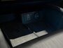 Ford Kuga 2.5 PHEV ST-Line X | TREKHAAK | PANORAMADAK | 19" LMV | WINTER PACK | 360 CAMERA | ADAPTIVE CRUISE CONTROL |