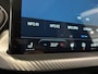 Ford Kuga 2.5 PHEV ST-Line X | TREKHAAK | PANORAMADAK | 19" LMV | WINTER PACK | 360 CAMERA | ADAPTIVE CRUISE CONTROL |