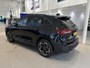 Ford Kuga 2.5 PHEV ST-Line X | TREKHAAK | PANORAMADAK | 19" LMV | WINTER PACK | 360 CAMERA | ADAPTIVE CRUISE CONTROL |