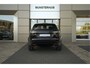 Land Rover Range Rover Velar 2.0 P400e AWD Belgravia Edition PHEV | Voorstoelen / Achterbank verwarmd | Schuif/Kantel dak |