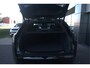 Land Rover Range Rover Velar 2.0 P400e AWD Belgravia Edition PHEV | Voorstoelen / Achterbank verwarmd | Schuif/Kantel dak |