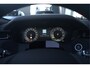 Land Rover Range Rover Velar 2.0 P400e AWD Belgravia Edition PHEV | Voorstoelen / Achterbank verwarmd | Schuif/Kantel dak |