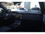 Land Rover Range Rover Velar 2.0 P400e AWD Belgravia Edition PHEV | Voorstoelen / Achterbank verwarmd | Schuif/Kantel dak |