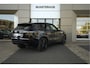 Land Rover Range Rover Velar 2.0 P400e AWD Belgravia Edition PHEV | Voorstoelen / Achterbank verwarmd | Schuif/Kantel dak |