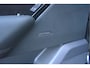 Land Rover Range Rover Velar 2.0 P400e AWD Belgravia Edition PHEV | Voorstoelen / Achterbank verwarmd | Schuif/Kantel dak |