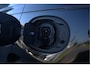 Land Rover Range Rover Velar 2.0 P400e AWD Belgravia Edition PHEV | Voorstoelen / Achterbank verwarmd | Schuif/Kantel dak |