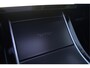 Land Rover Range Rover Velar 2.0 P400e AWD Belgravia Edition PHEV | Voorstoelen / Achterbank verwarmd | Schuif/Kantel dak |