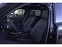 Land Rover Range Rover Velar 2.0 P400e AWD Belgravia Edition PHEV | Voorstoelen / Achterbank verwarmd | Schuif/Kantel dak |
