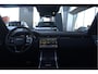 Land Rover Range Rover Velar 2.0 P400e AWD Belgravia Edition PHEV | Voorstoelen / Achterbank verwarmd | Schuif/Kantel dak |