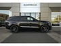 Land Rover Range Rover Velar 2.0 P400e AWD Belgravia Edition PHEV | Voorstoelen / Achterbank verwarmd | Schuif/Kantel dak |