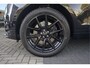 Land Rover Range Rover Velar 2.0 P400e AWD Belgravia Edition PHEV | Voorstoelen / Achterbank verwarmd | Schuif/Kantel dak |