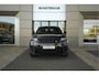 Land Rover Range Rover Velar 2.0 P400e AWD Belgravia Edition PHEV | Voorstoelen / Achterbank verwarmd | Schuif/Kantel dak |