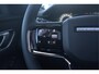 Land Rover Range Rover Velar 2.0 P400e AWD Belgravia Edition PHEV | Voorstoelen / Achterbank verwarmd | Schuif/Kantel dak |