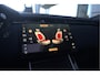 Land Rover Range Rover Velar 2.0 P400e AWD Belgravia Edition PHEV | Voorstoelen / Achterbank verwarmd | Schuif/Kantel dak |