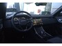 Land Rover Range Rover Velar 2.0 P400e AWD Belgravia Edition PHEV | Voorstoelen / Achterbank verwarmd | Schuif/Kantel dak |