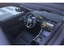 Land Rover Range Rover Velar 2.0 P400e AWD Belgravia Edition PHEV | Voorstoelen / Achterbank verwarmd | Schuif/Kantel dak |