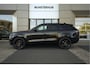Land Rover Range Rover Velar 2.0 P400e AWD Belgravia Edition PHEV | Voorstoelen / Achterbank verwarmd | Schuif/Kantel dak |