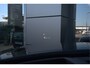 Land Rover Range Rover Velar 2.0 P400e AWD Belgravia Edition PHEV | Voorstoelen / Achterbank verwarmd | Schuif/Kantel dak |