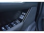 Land Rover Range Rover Velar 2.0 P400e AWD Belgravia Edition PHEV | Voorstoelen / Achterbank verwarmd | Schuif/Kantel dak |