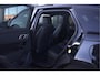 Land Rover Range Rover Velar 2.0 P400e AWD Belgravia Edition PHEV | Voorstoelen / Achterbank verwarmd | Schuif/Kantel dak |