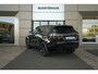 Land Rover Range Rover Velar 2.0 P400e AWD Belgravia Edition PHEV | Voorstoelen / Achterbank verwarmd | Schuif/Kantel dak |