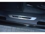 Land Rover Range Rover Velar 2.0 P400e AWD Belgravia Edition PHEV | Voorstoelen / Achterbank verwarmd | Schuif/Kantel dak |