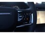 Land Rover Range Rover Velar 2.0 P400e AWD Belgravia Edition PHEV | Voorstoelen / Achterbank verwarmd | Schuif/Kantel dak |