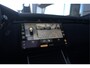 Land Rover Range Rover Velar 2.0 P400e AWD Belgravia Edition PHEV | Voorstoelen / Achterbank verwarmd | Schuif/Kantel dak |