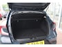 Renault Captur 1.0TCE BUSINESS ZEN Navi Carplay | Clima | Cruise | Stoelverw. | Keyless | Carplay/Android | 17 Inch |