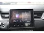 Renault Captur 1.0TCE BUSINESS ZEN Navi Carplay | Clima | Cruise | Stoelverw. | Keyless | Carplay/Android | 17 Inch |