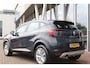 Renault Captur 1.0TCE BUSINESS ZEN Navi Carplay | Clima | Cruise | Stoelverw. | Keyless | Carplay/Android | 17 Inch |