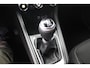 Renault Captur 1.0TCE BUSINESS ZEN Navi Carplay | Clima | Cruise | Stoelverw. | Keyless | Carplay/Android | 17 Inch |