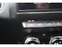 Renault Captur 1.0TCE BUSINESS ZEN Navi Carplay | Clima | Cruise | Stoelverw. | Keyless | Carplay/Android | 17 Inch |
