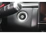 Renault Captur 1.0TCE BUSINESS ZEN Navi Carplay | Clima | Cruise | Stoelverw. | Keyless | Carplay/Android | 17 Inch |