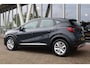 Renault Captur 1.0TCE BUSINESS ZEN Navi Carplay | Clima | Cruise | Stoelverw. | Keyless | Carplay/Android | 17 Inch |